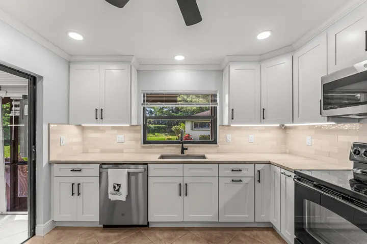 014-4727StorkwoodLane-A-BoyntonBeach-FL-