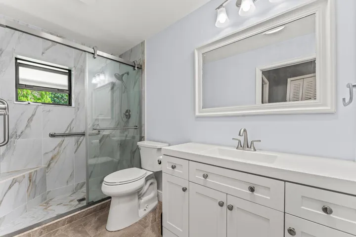 017-4727StorkwoodLane-A-BoyntonBeach-FL-
