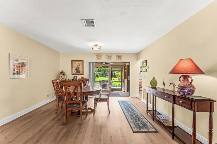 008-4727StorkwoodLane-A-BoyntonBeach-FL-