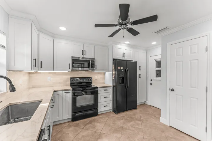 013-4727StorkwoodLane-A-BoyntonBeach-FL-