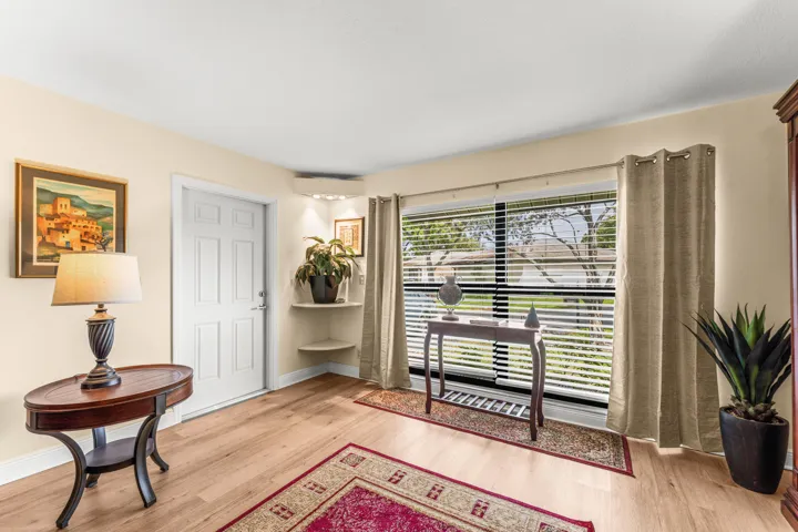 004-4727StorkwoodLane-A-BoyntonBeach-FL-