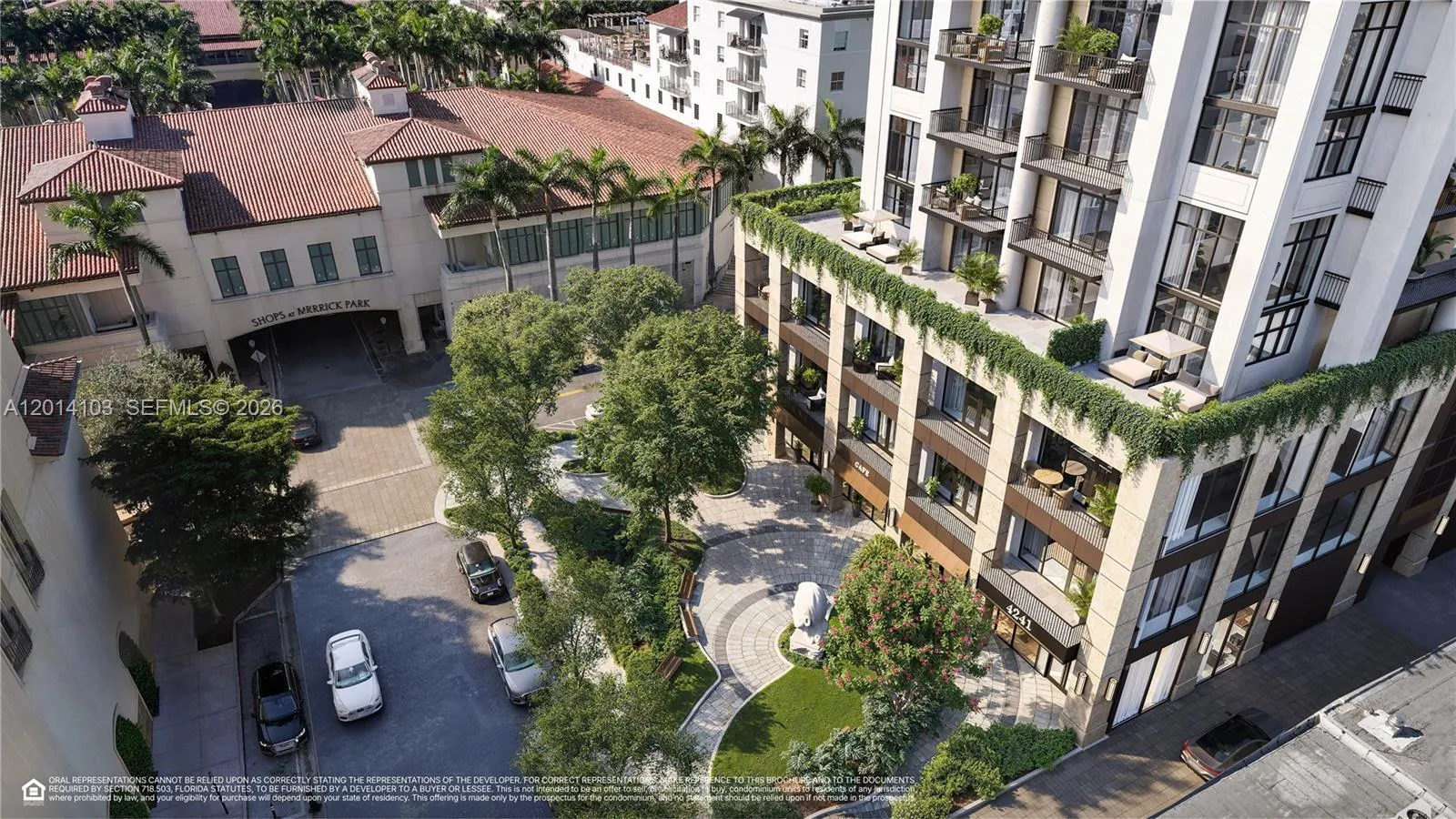 Property photo 15