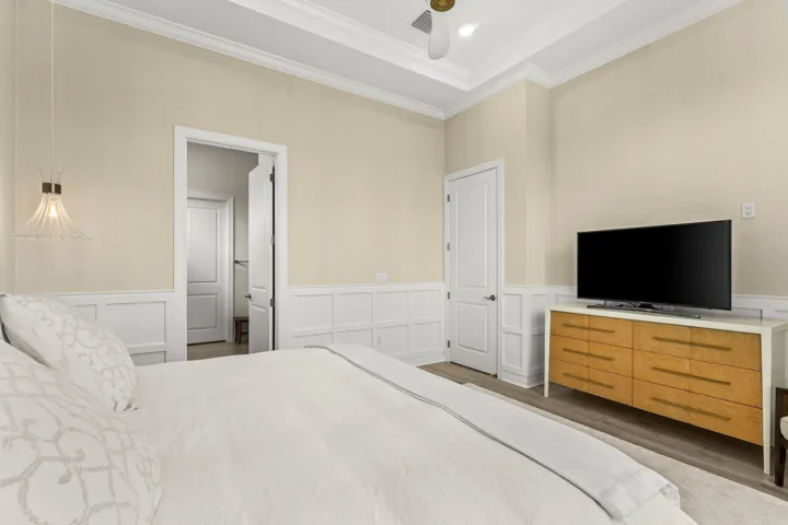 024-5105RivoAltoCircle-Westlake-FL-33470