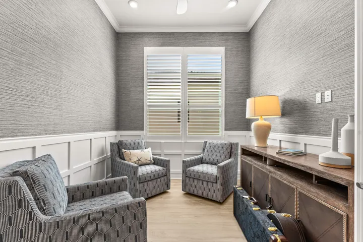 016-5105RivoAltoCircle-Westlake-FL-33470