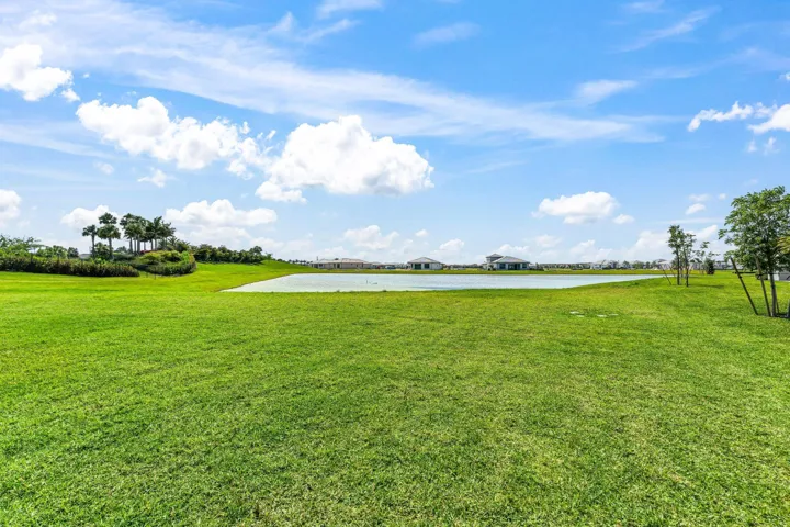 036-5105RivoAltoCircle-Westlake-FL-33470