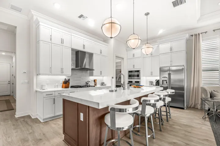 012-5105RivoAltoCircle-Westlake-FL-33470