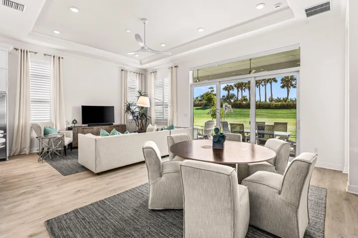 008-5105RivoAltoCircle-Westlake-FL-33470