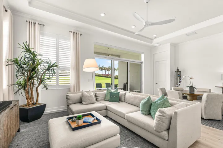010-5105RivoAltoCircle-Westlake-FL-33470