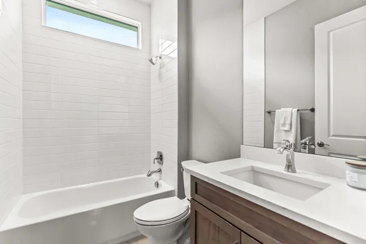 021-5105RivoAltoCircle-Westlake-FL-33470