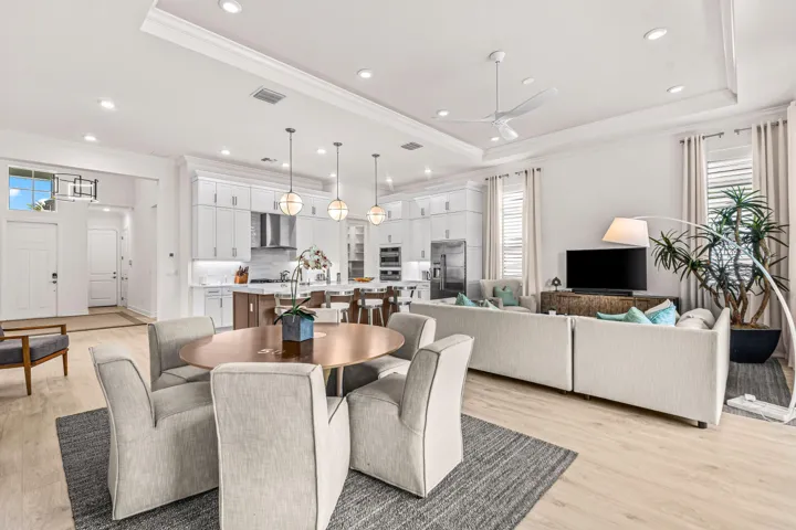007-5105RivoAltoCircle-Westlake-FL-33470