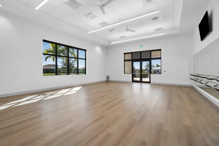 046-5105RivoAltoCircle-Westlake-FL-33470