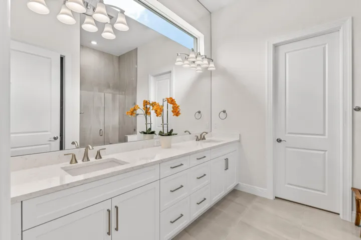 025-5105RivoAltoCircle-Westlake-FL-33470