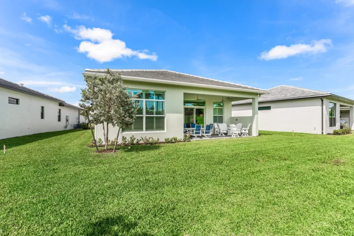 033-5105RivoAltoCircle-Westlake-FL-33470