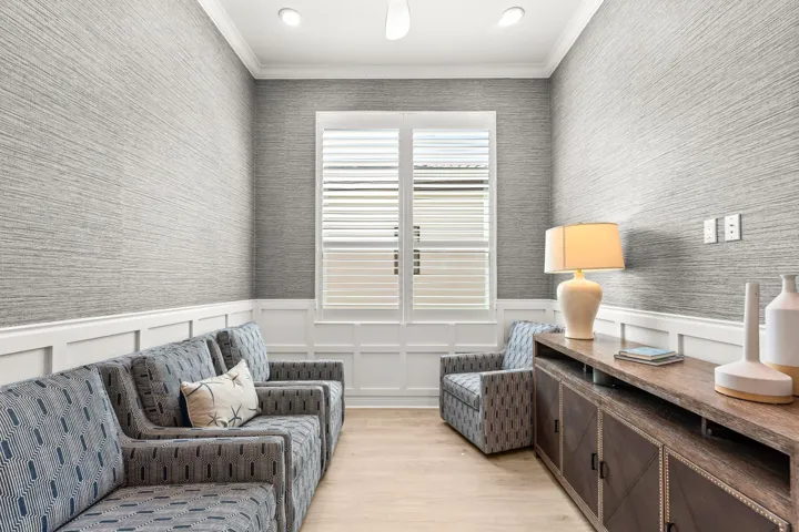 015-5105RivoAltoCircle-Westlake-FL-33470