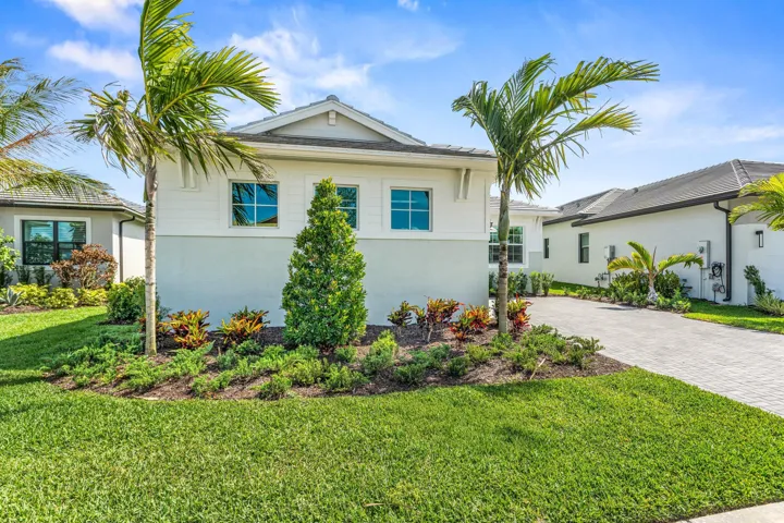 002-5105RivoAltoCircle-Westlake-FL-33470
