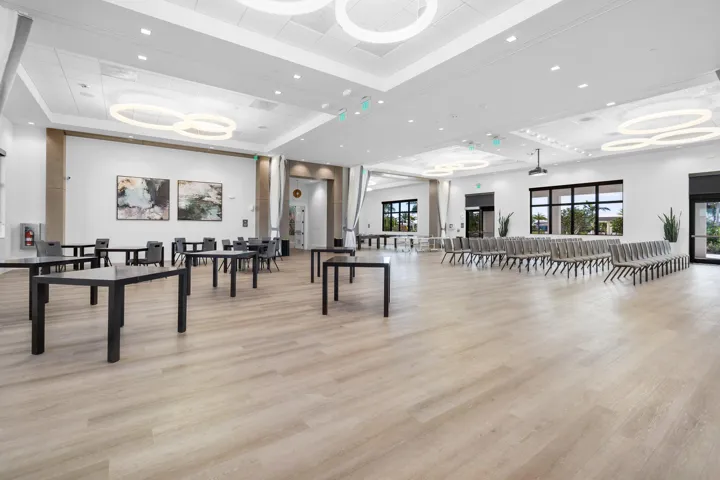 043-5105RivoAltoCircle-Westlake-FL-33470