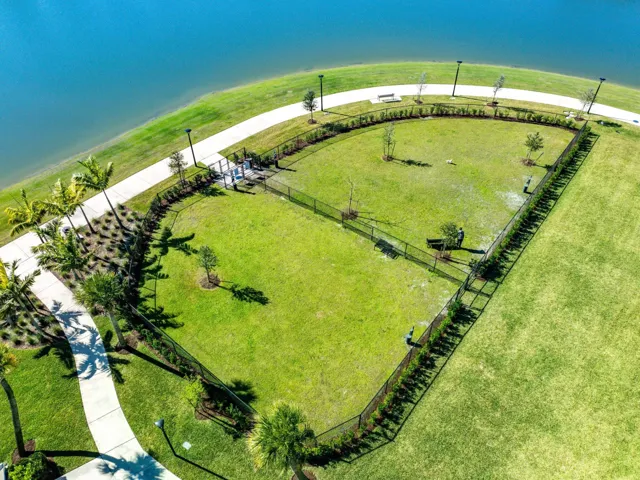 055-5105RivoAltoCircle-Westlake-FL-33470