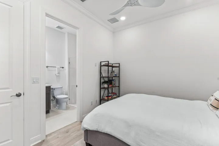 018-5105RivoAltoCircle-Westlake-FL-33470