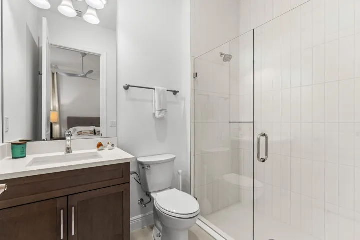 019-5105RivoAltoCircle-Westlake-FL-33470