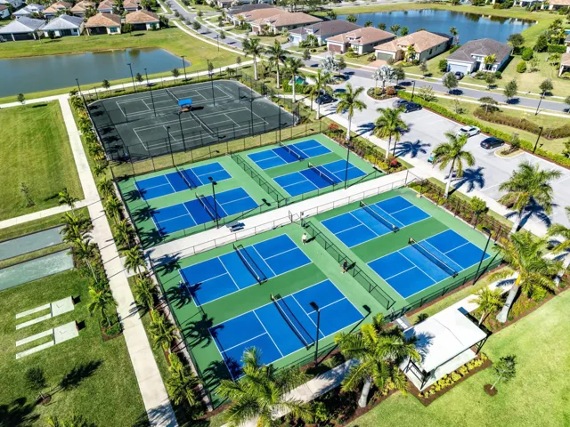053-5105RivoAltoCircle-Westlake-FL-33470