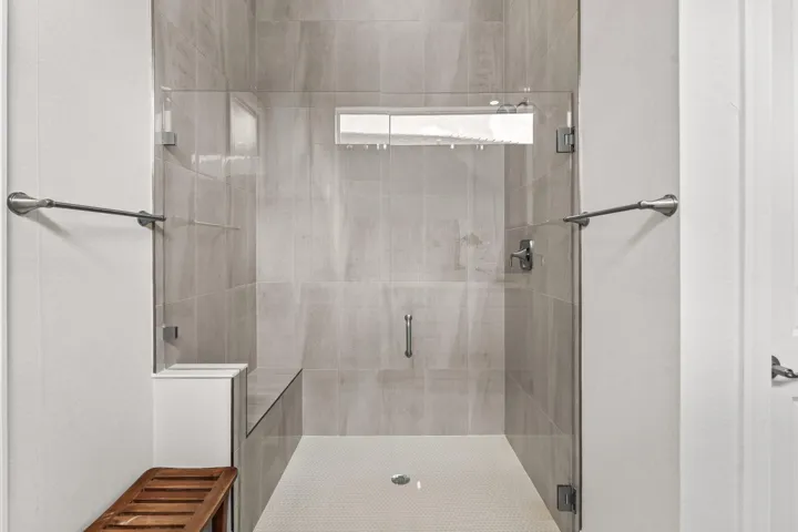 026-5105RivoAltoCircle-Westlake-FL-33470