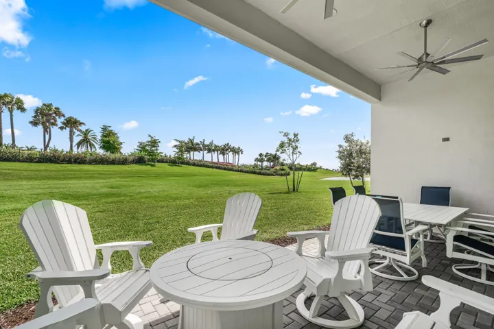 029-5105RivoAltoCircle-Westlake-FL-33470