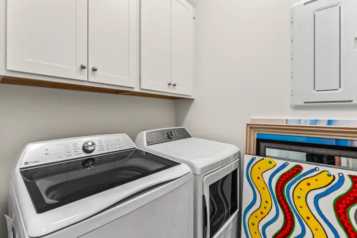 028-5105RivoAltoCircle-Westlake-FL-33470