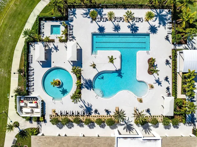 054-5105RivoAltoCircle-Westlake-FL-33470