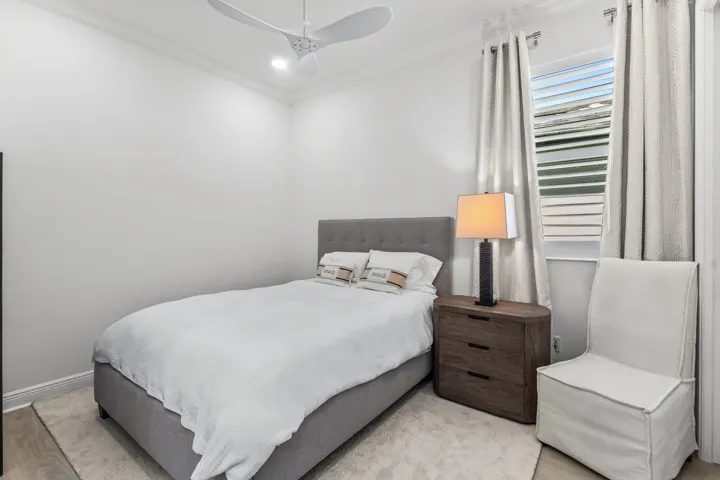 017-5105RivoAltoCircle-Westlake-FL-33470