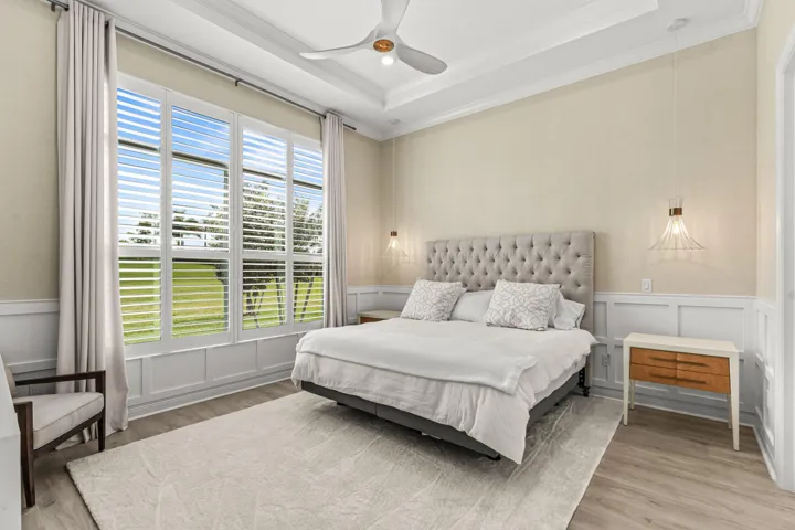 022-5105RivoAltoCircle-Westlake-FL-33470