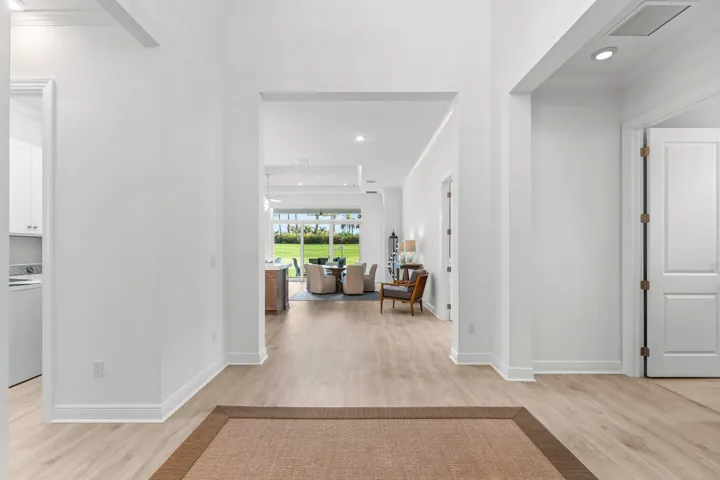 006-5105RivoAltoCircle-Westlake-FL-33470