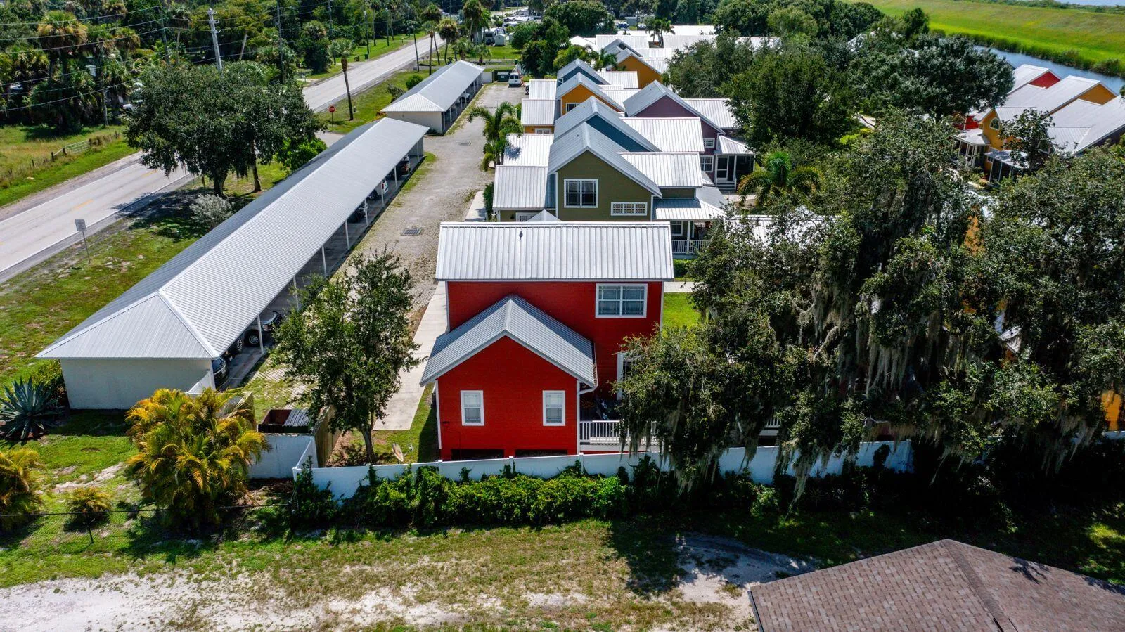 Property photo 10