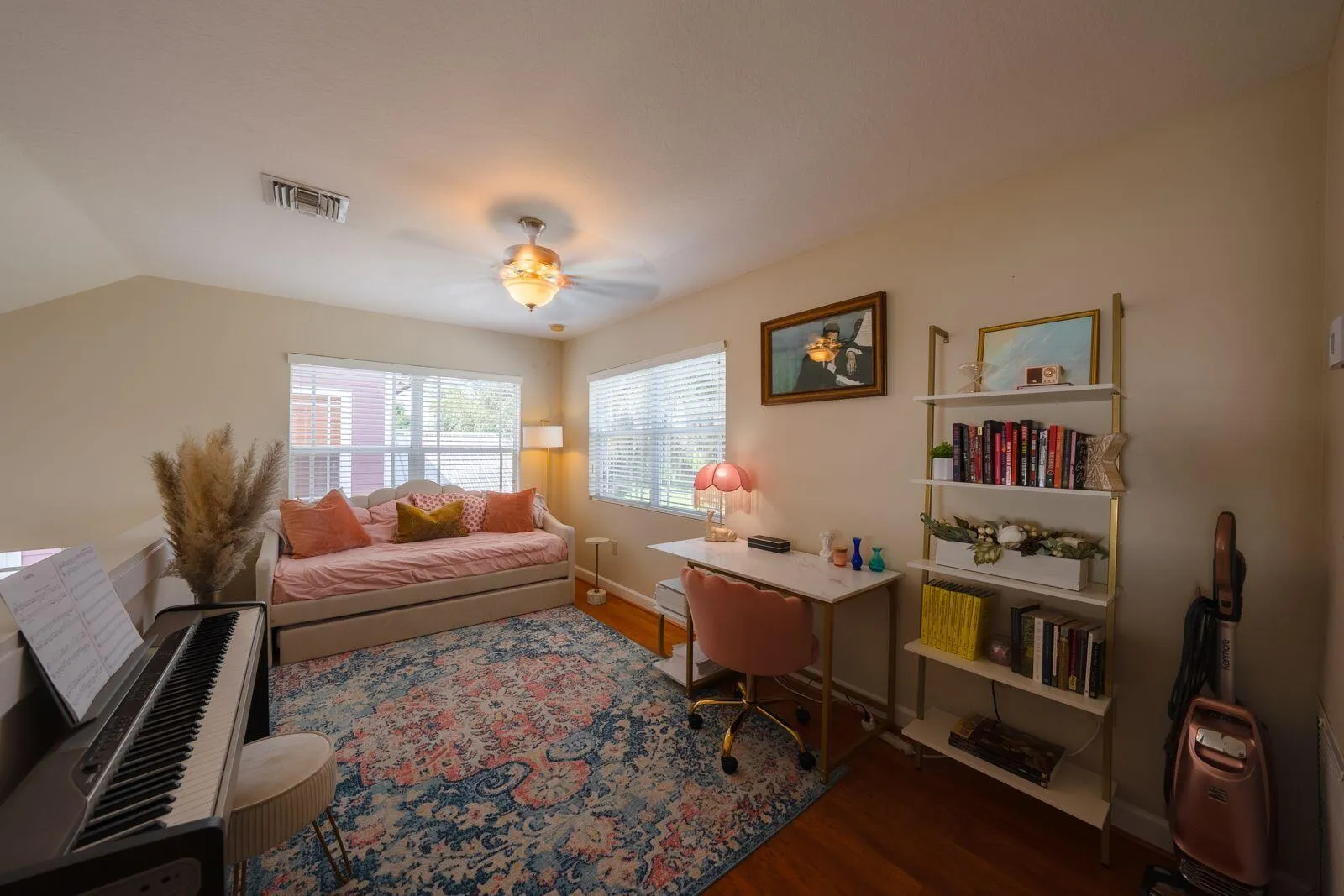 Property photo 28