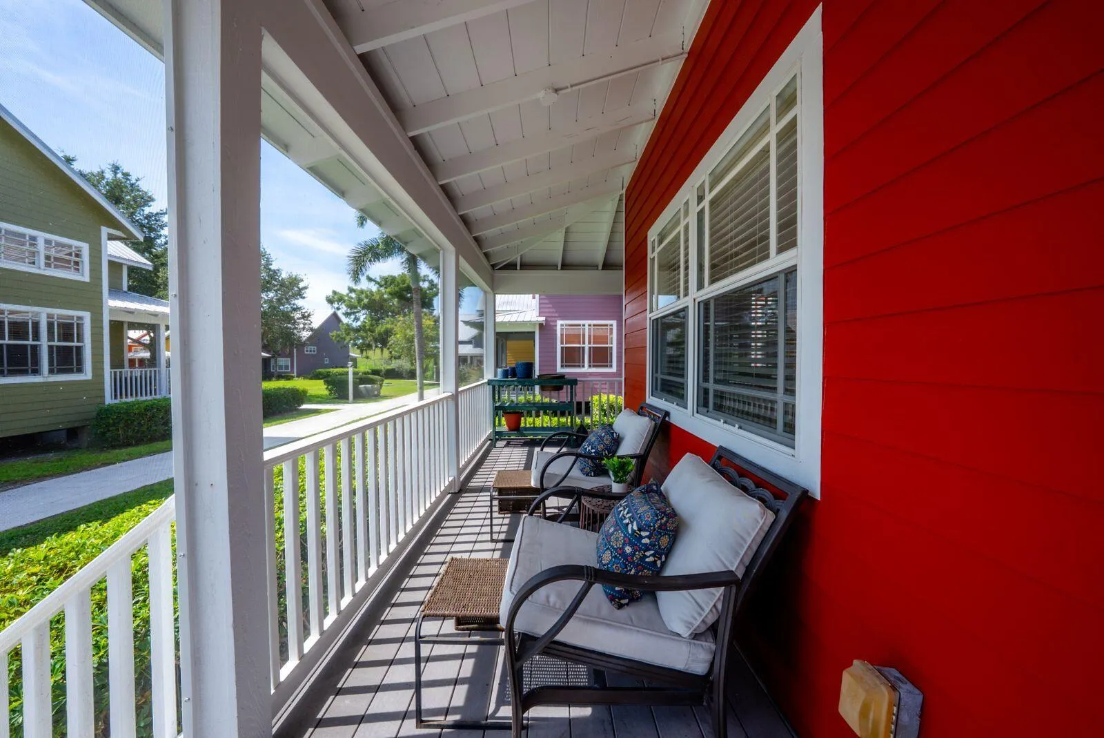 Property photo 20