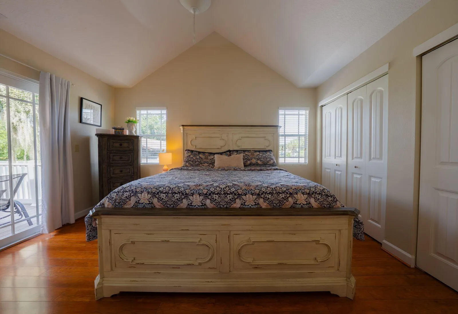 Property photo 31