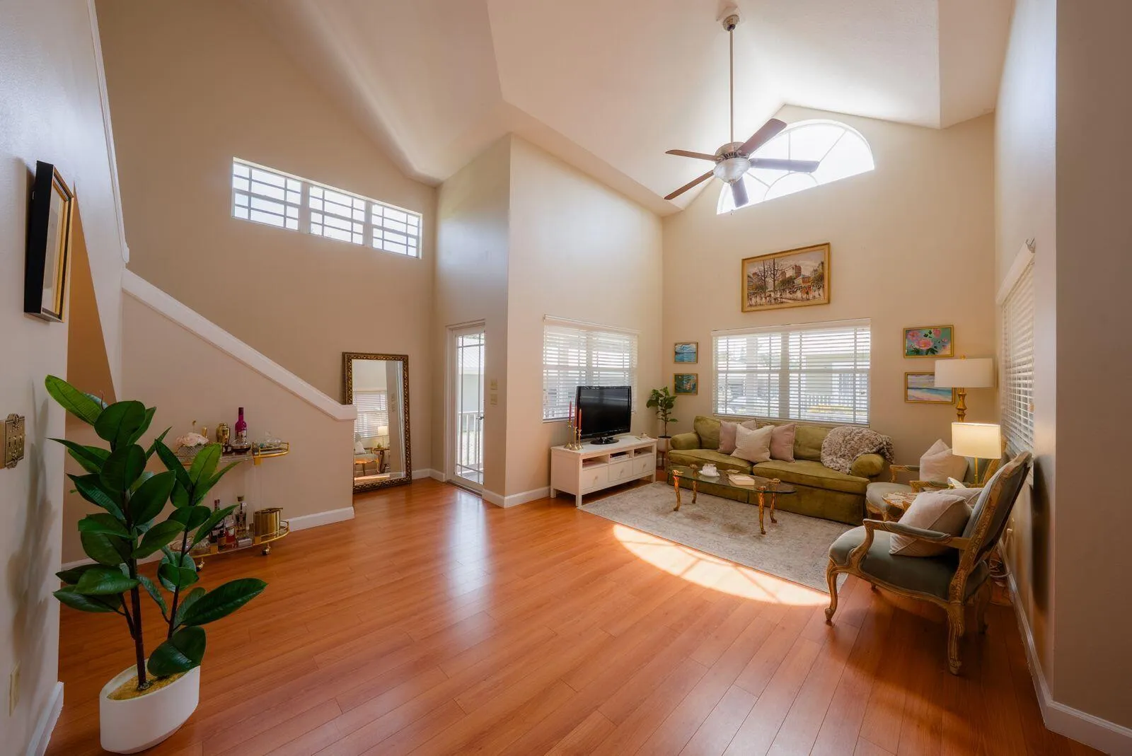 Property photo 34
