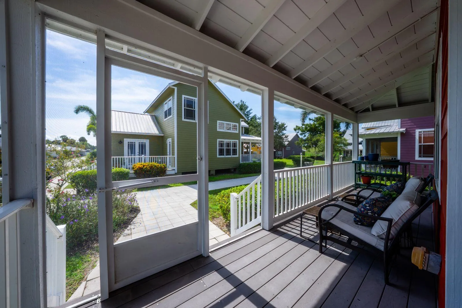 Property photo 19