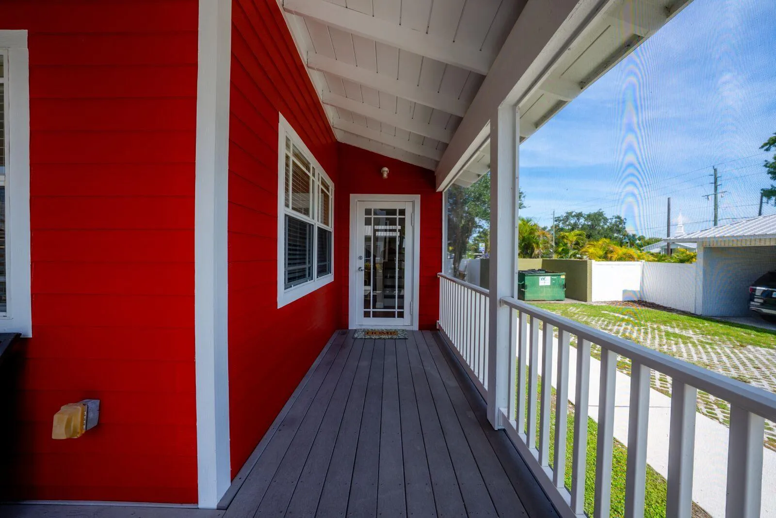Property photo 18