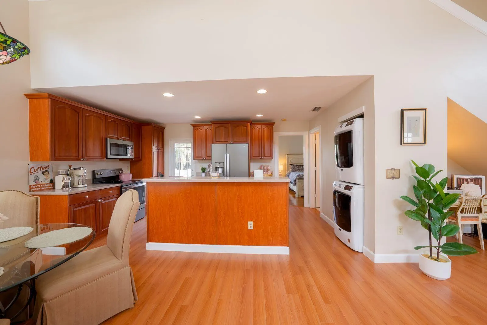 Property photo 40