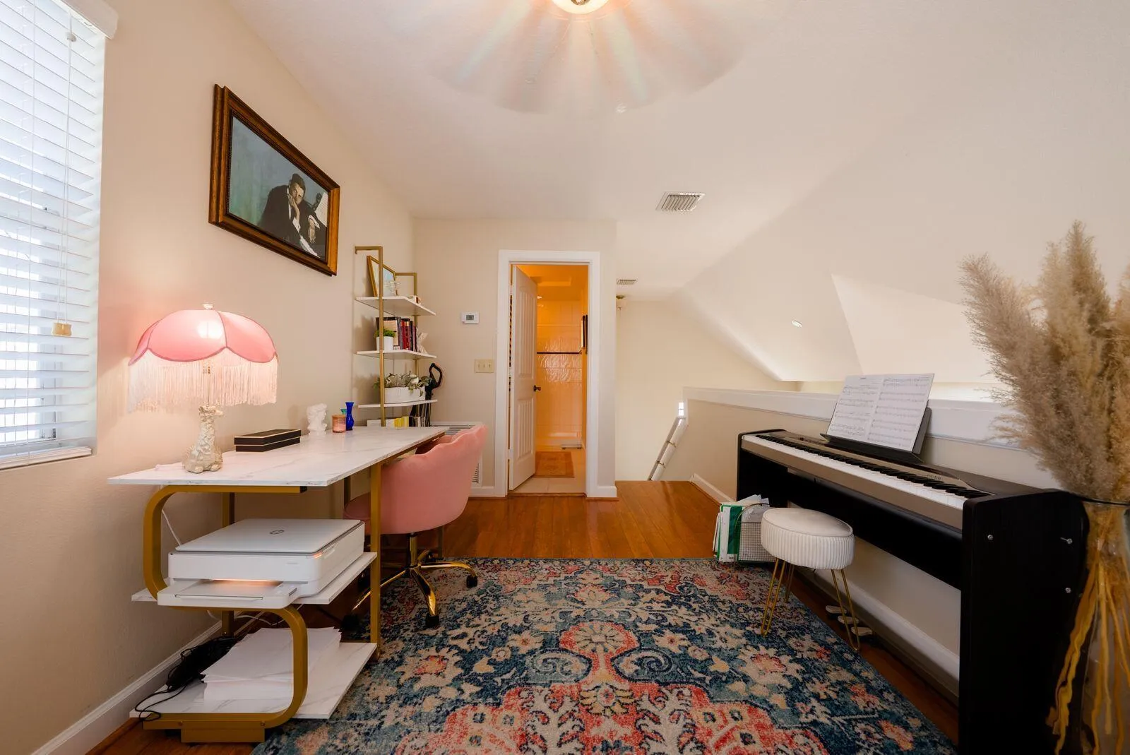 Property photo 22