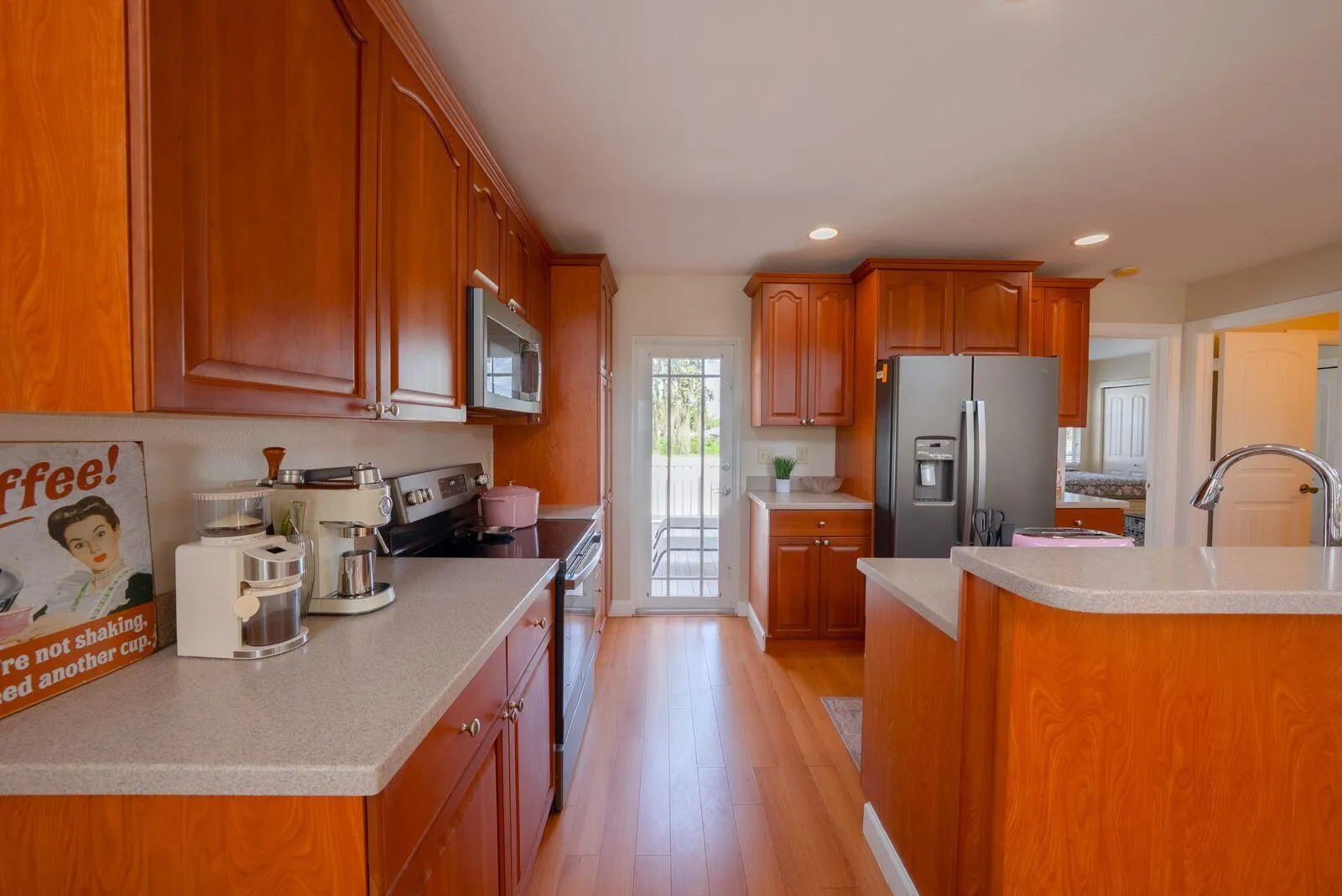 Property photo 33