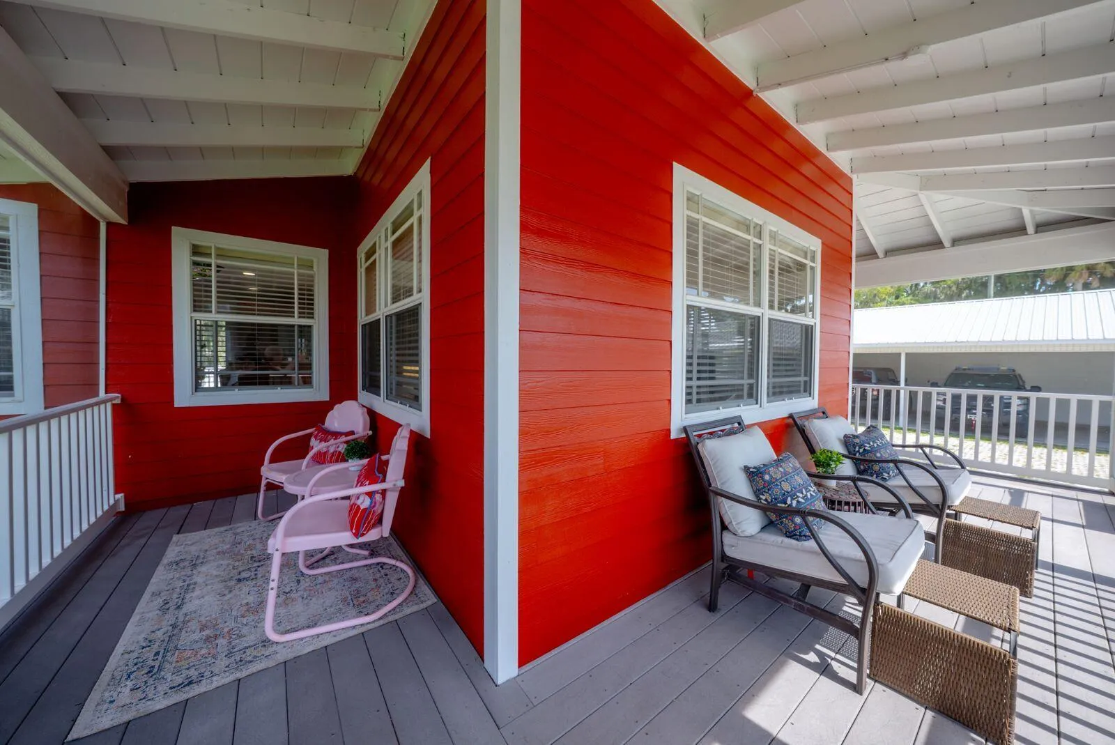 Property photo 17