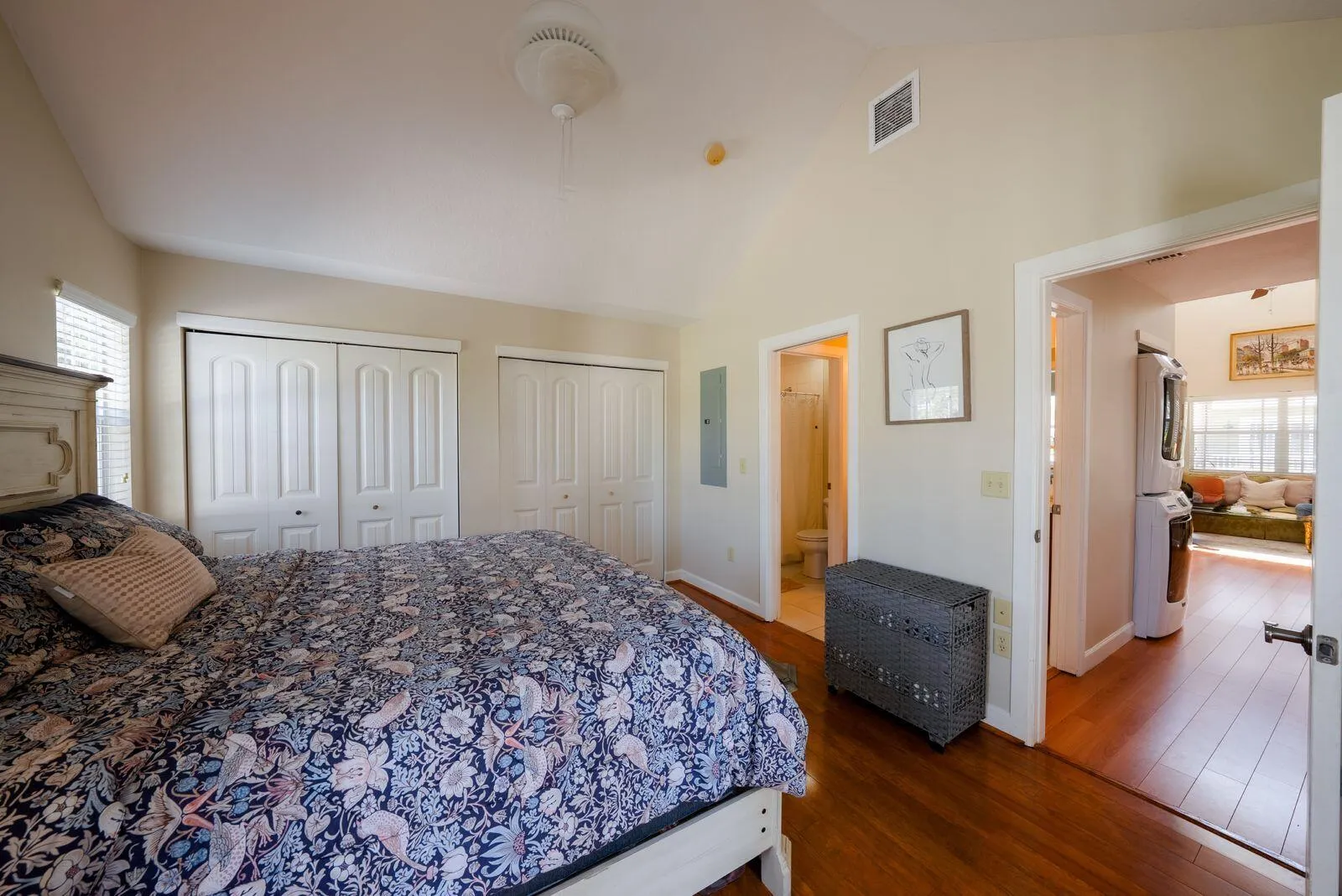 Property photo 26