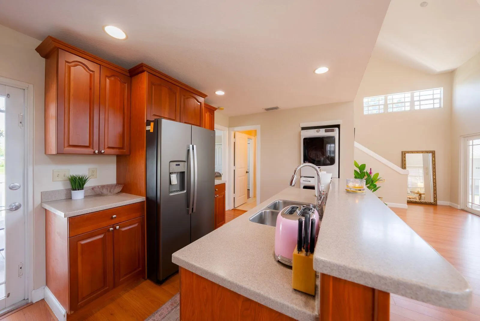 Property photo 36