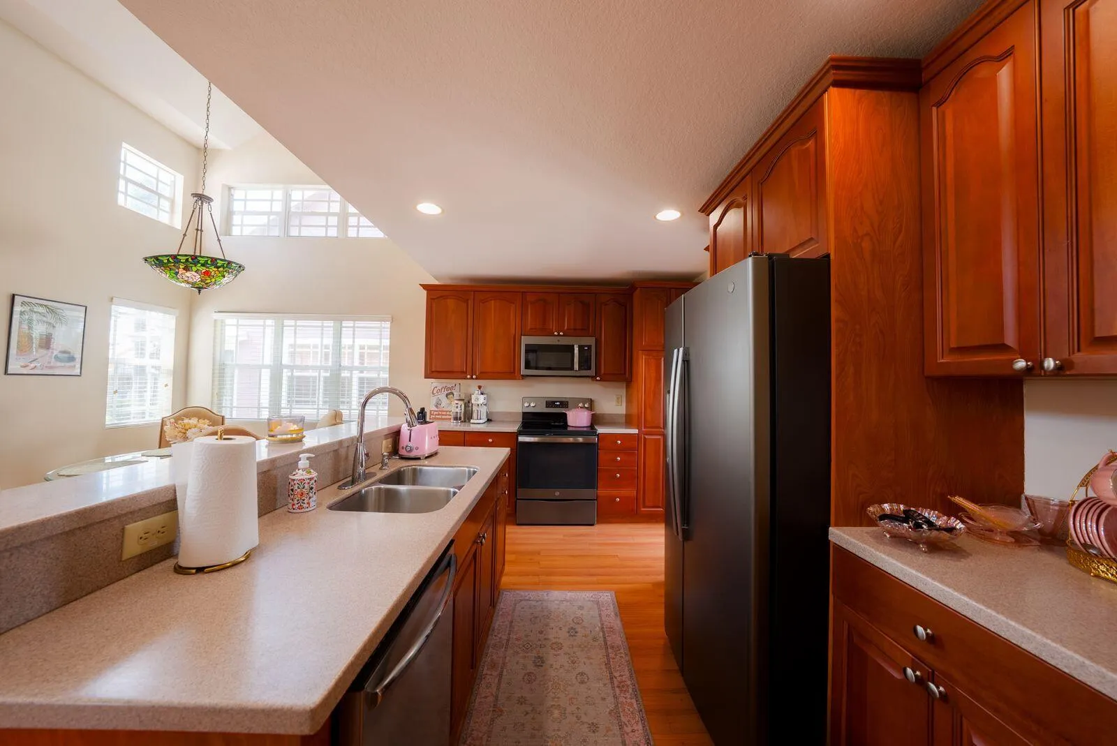 Property photo 38