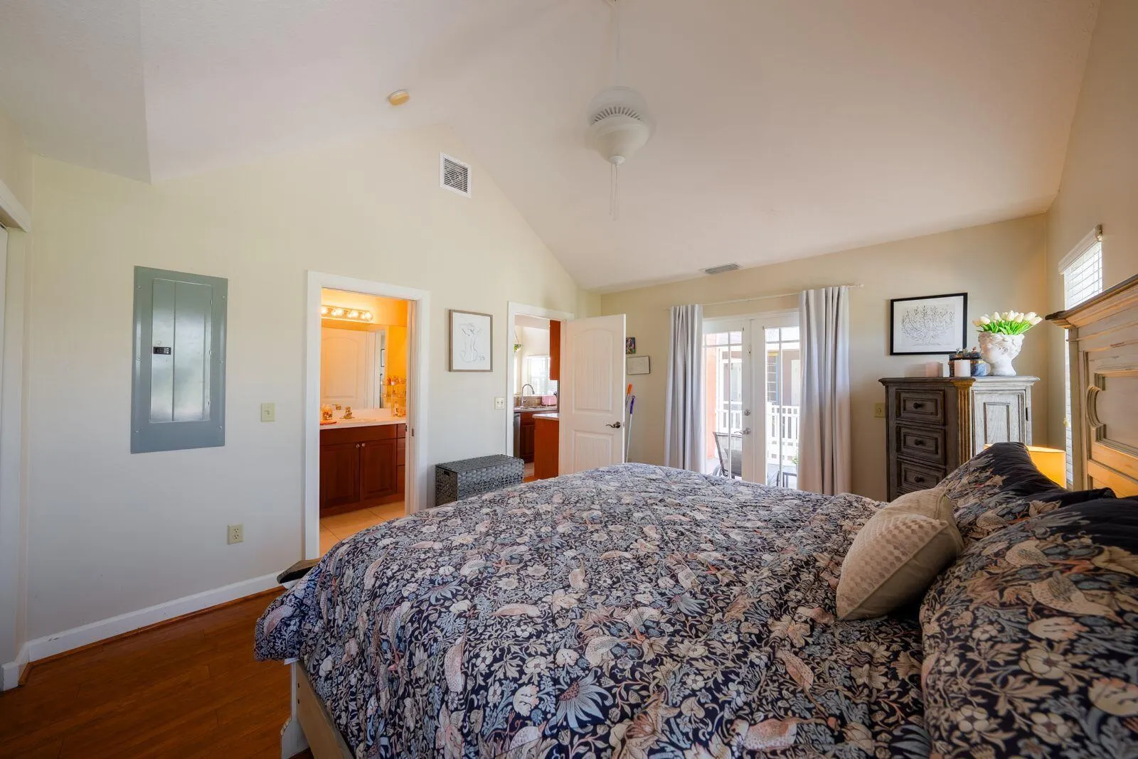 Property photo 27