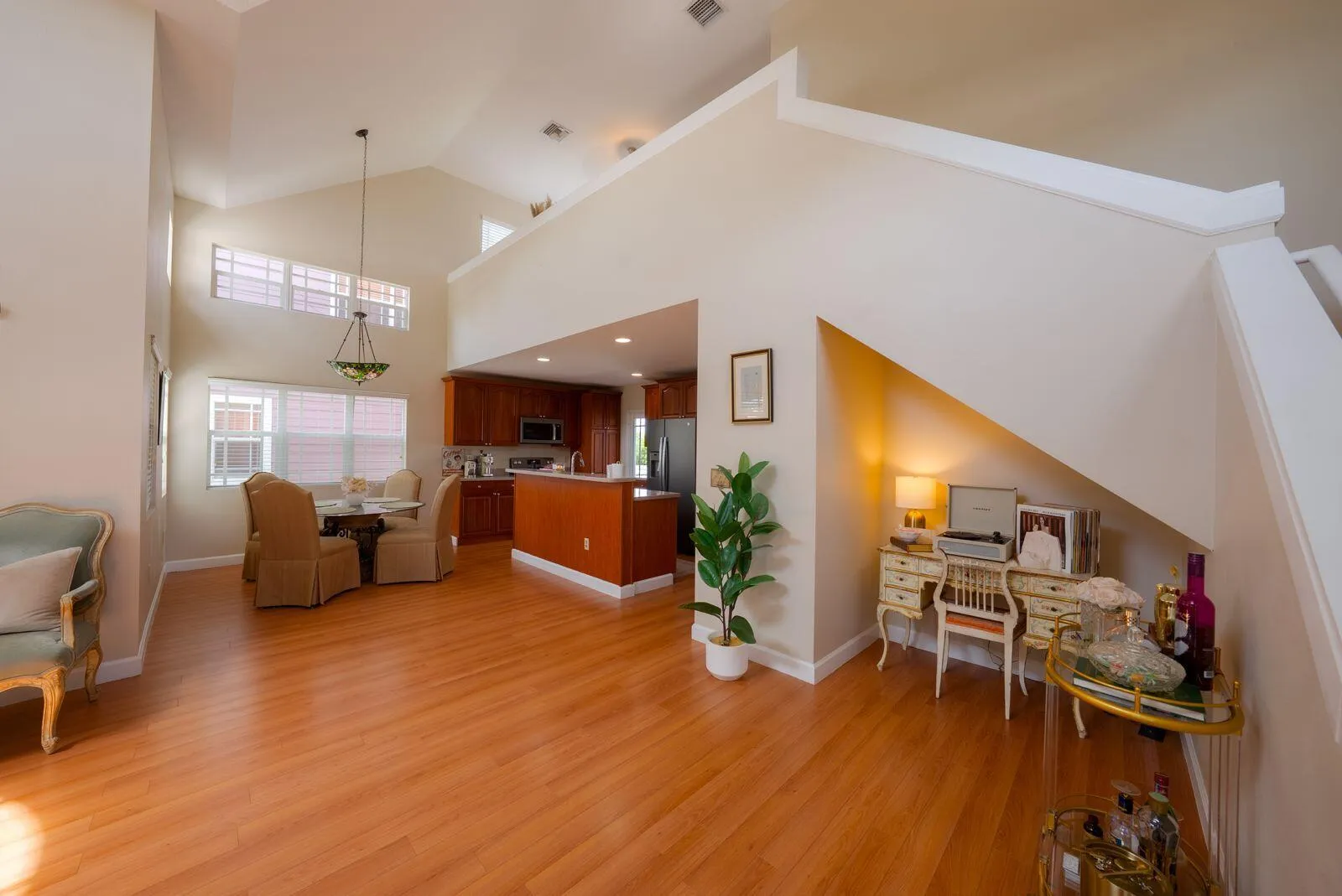 Property photo 37
