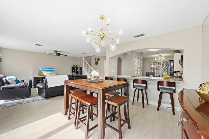 1734 SW 109th Terrace-15