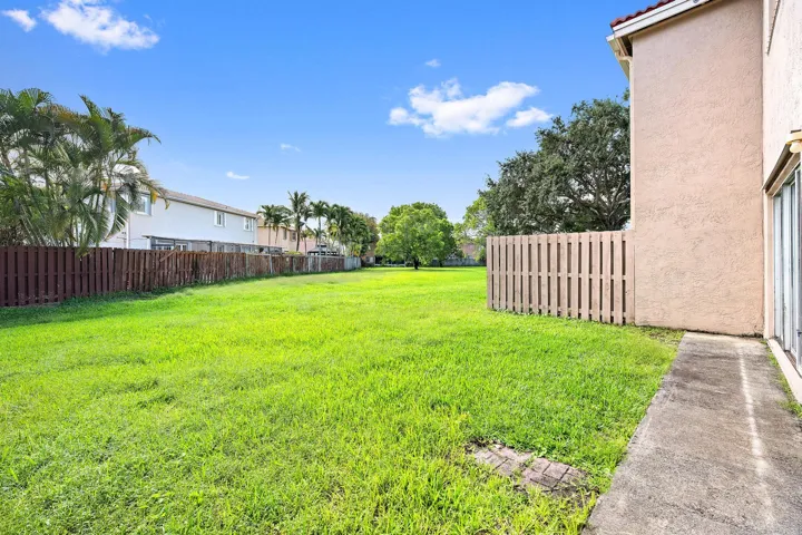 1734 SW 109th Terrace-17