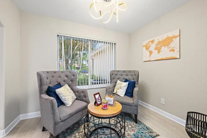1734 SW 109th Terrace-8